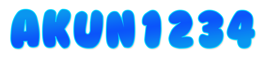 Logo Baru