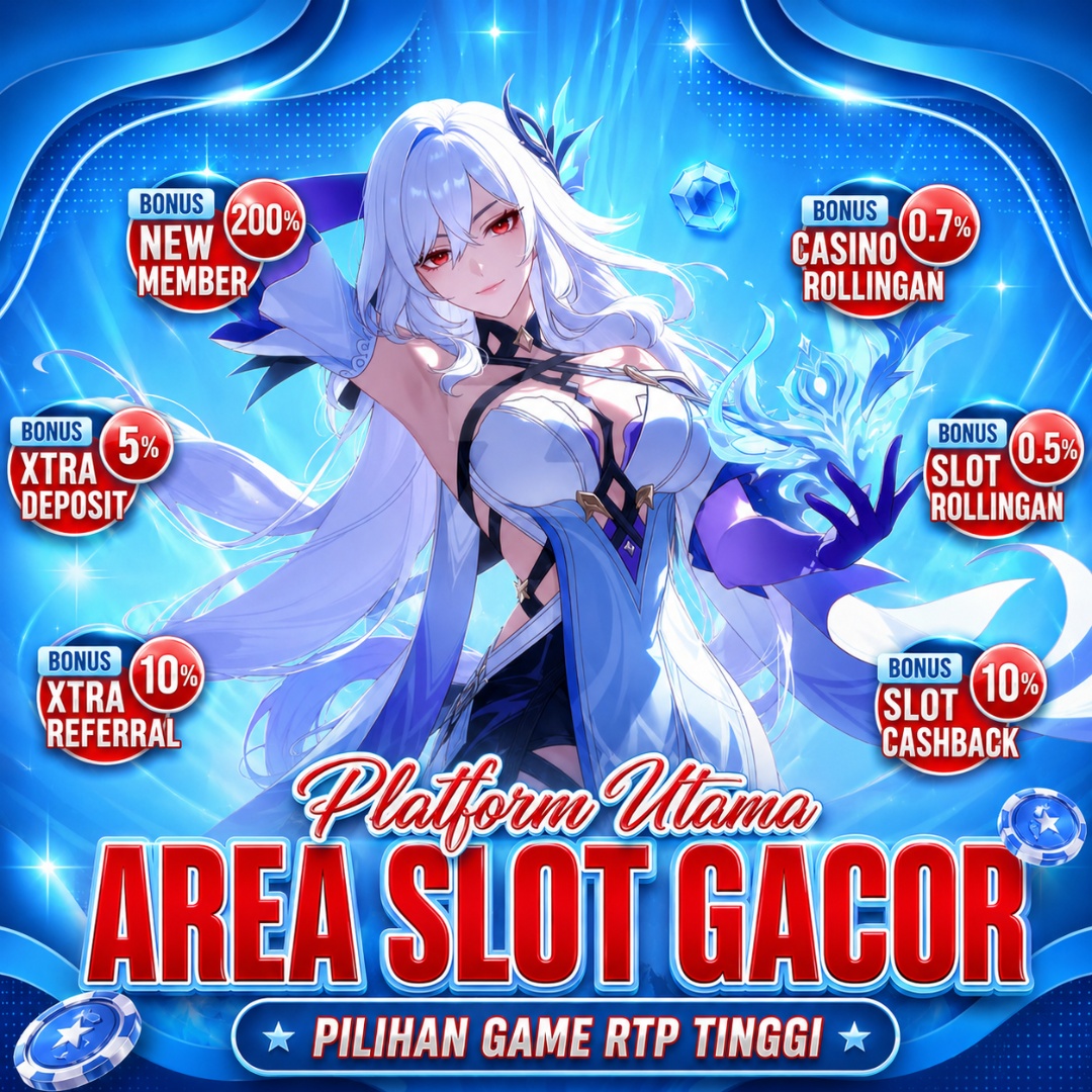 AKUN1234: Sungai Akun Ways of the Qilin Keajaiban Monster Hoki Besar